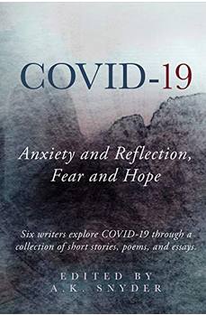 Anthology: COVID-19